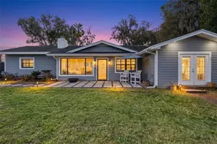790 S Lake Sybelia Dr, Maitland, FL 32751 - Photo 2