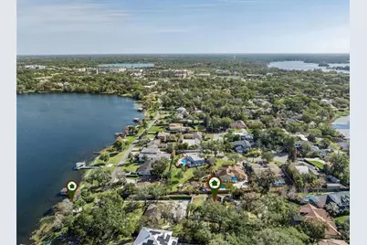 790 S Lake Sybelia Drive, Maitland, FL 32751 - Photo 66