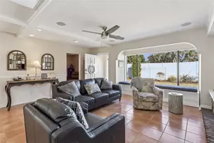 790 S Lake Sybelia Dr, Maitland, FL 32751 - Photo 12