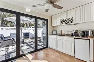 790 S Lake Sybelia Dr, Maitland, FL 32751 - Photo 24