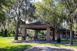790 S Lake Sybelia Dr, Maitland, FL 32751 - Photo 68