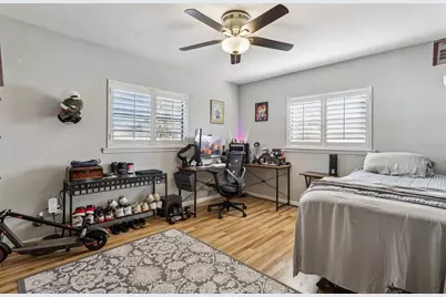 790 S Lake Sybelia Drive, Maitland, FL 32751 - Photo 42