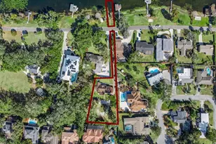 790 S Lake Sybelia Dr, Maitland, FL 32751 - Photo 62