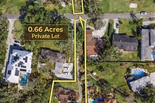 790 S Lake Sybelia Dr, Maitland, FL 32751 - Photo 6