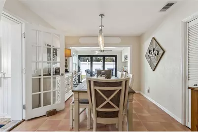 790 S Lake Sybelia Drive, Maitland, FL 32751 - Photo 20