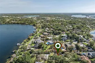 790 S Lake Sybelia Dr, Maitland, FL 32751 - Photo 58