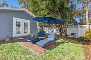 790 S Lake Sybelia Dr, Maitland, FL 32751 - Photo 36