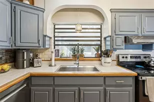 790 S Lake Sybelia Dr, Maitland, FL 32751 - Photo 16