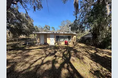 5520 Ohio Avenue, Lady Lake, FL 32159 - Photo 16