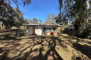 5520 Ohio Ave, Lady Lake, FL 32159 - Photo 16