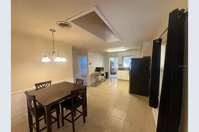 5520 Ohio Avenue, Lady Lake, FL 32159 - Photo 6