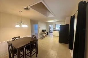 5520 Ohio Ave, Lady Lake, FL 32159 - Photo 6