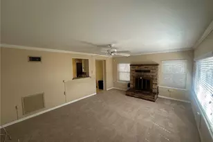 5520 Ohio Ave, Lady Lake, FL 32159 - Photo 8