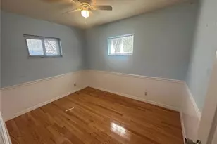 5520 Ohio Ave, Lady Lake, FL 32159 - Photo 10