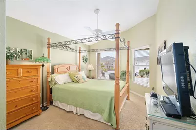 1089 Berg Court, The Villages, FL 32162 - Photo 30