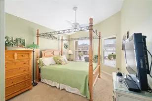 1089 Berg Ct, The Villages, FL 32162 - Photo 30