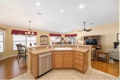 1089 Berg Court, The Villages, FL 32162 - Photo 20