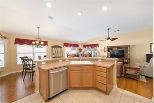1089 Berg Ct, The Villages, FL 32162 - Photo 20