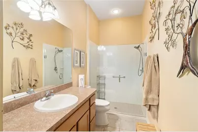 1089 Berg Court, The Villages, FL 32162 - Photo 26