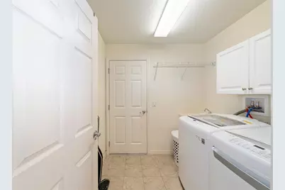 1089 Berg Court, The Villages, FL 32162 - Photo 32