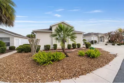 1089 Berg Court, The Villages, FL 32162 - Photo 4