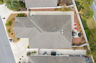 1089 Berg Ct, The Villages, FL 32162 - Photo 44