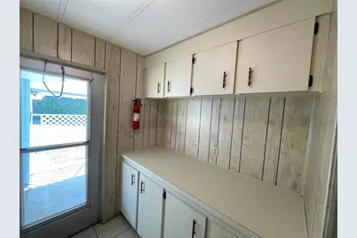 3366 Evergreen Road #1701, Zellwood, FL 32798 - Photo 24