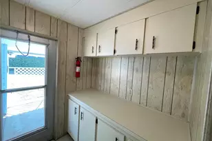 3366 Evergreen Rd, Zellwood, FL 32798 - Photo 24