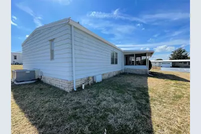 3366 Evergreen Road #1701, Zellwood, FL 32798 - Photo 30