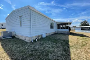 3366 Evergreen Rd, Zellwood, FL 32798 - Photo 30