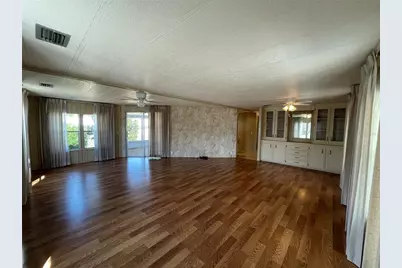 3366 Evergreen Road #1701, Zellwood, FL 32798 - Photo 8