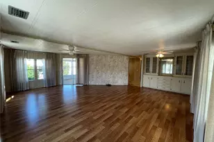 3366 Evergreen Rd, Zellwood, FL 32798 - Photo 8