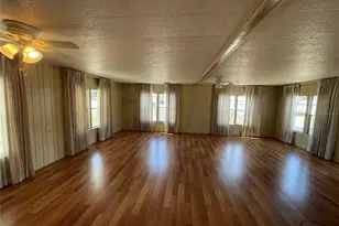 3366 Evergreen Rd, Zellwood, FL 32798 - Photo 6