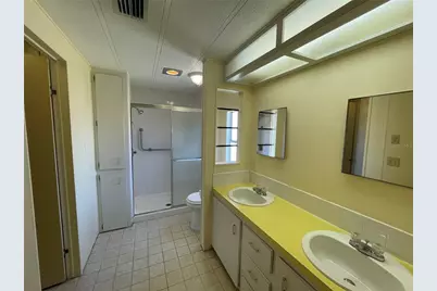 3366 Evergreen Road #1701, Zellwood, FL 32798 - Photo 20