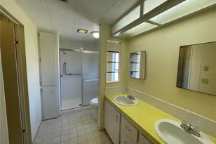 3366 Evergreen Rd, Zellwood, FL 32798 - Photo 20