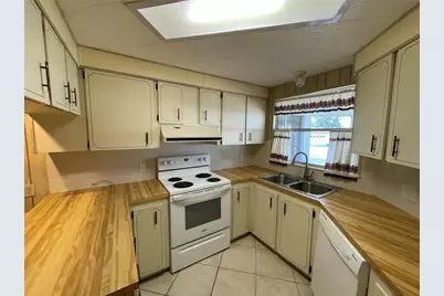 3366 Evergreen Road #1701, Zellwood, FL 32798 - Photo 10