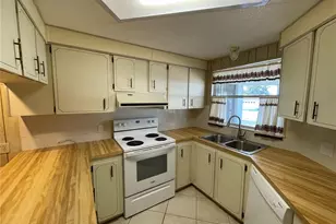 3366 Evergreen Rd, Zellwood, FL 32798 - Photo 10