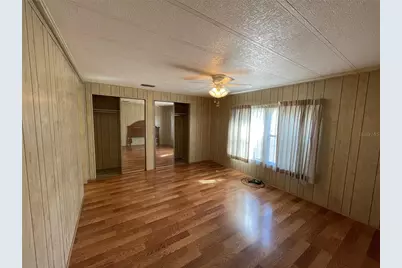 3366 Evergreen Road #1701, Zellwood, FL 32798 - Photo 16