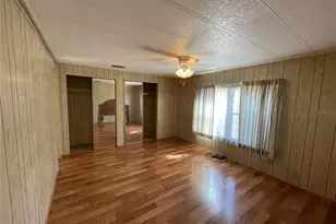 3366 Evergreen Rd, Zellwood, FL 32798 - Photo 16