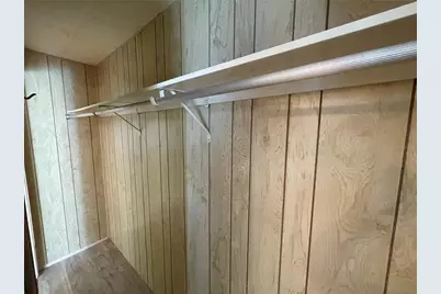 3366 Evergreen Road #1701, Zellwood, FL 32798 - Photo 18