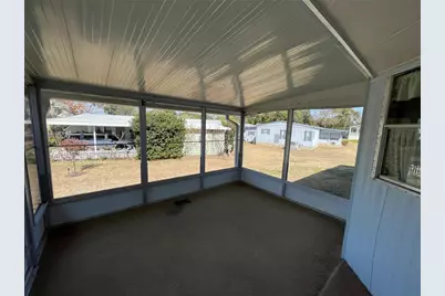 3366 Evergreen Road #1701, Zellwood, FL 32798 - Photo 12