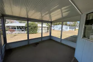 3366 Evergreen Rd, Zellwood, FL 32798 - Photo 12