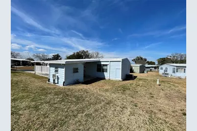 3366 Evergreen Road #1701, Zellwood, FL 32798 - Photo 28