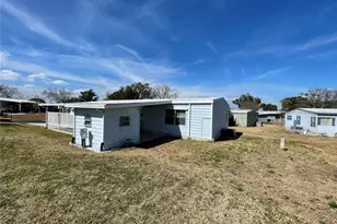 3366 Evergreen Rd, Zellwood, FL 32798 - Photo 28