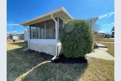 3366 Evergreen Road #1701, Zellwood, FL 32798 - Photo 4