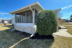 3366 Evergreen Rd, Zellwood, FL 32798 - Photo 4