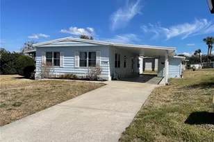 3366 Evergreen Rd, Zellwood, FL 32798 - Photo 2