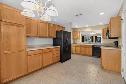 16715 SE 80th Cloverwood Terrace, The Villages, FL 32162 - Photo 14