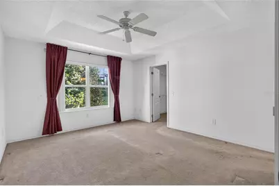 16715 SE 80th Cloverwood Terrace, The Villages, FL 32162 - Photo 26