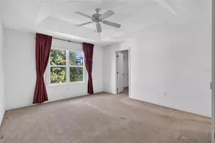 16715 SE 80th Cloverwood Terrace, The Villages, FL 32162 - Photo 26